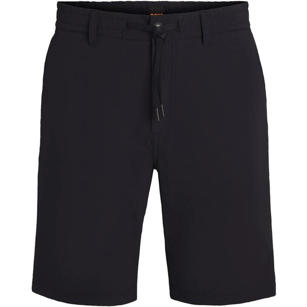 Hugo Boss Chino-Tapered-Ds-1-S 10270495 - Blue